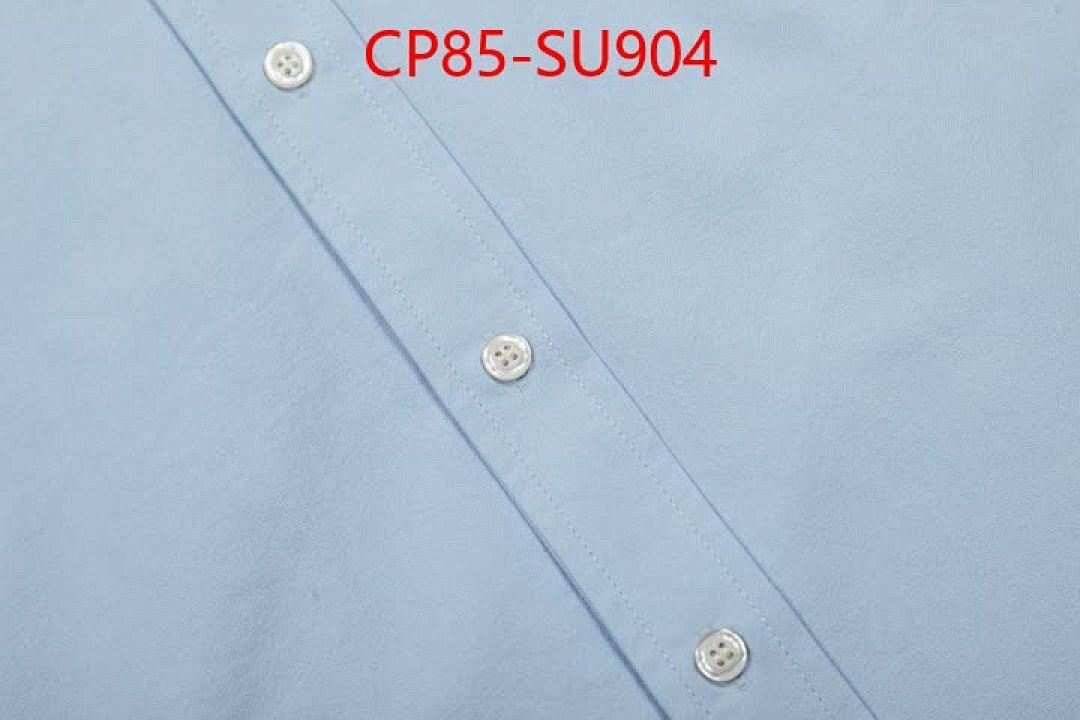 Clothing-Ralph Lauren ID: SU904 $: 85USD