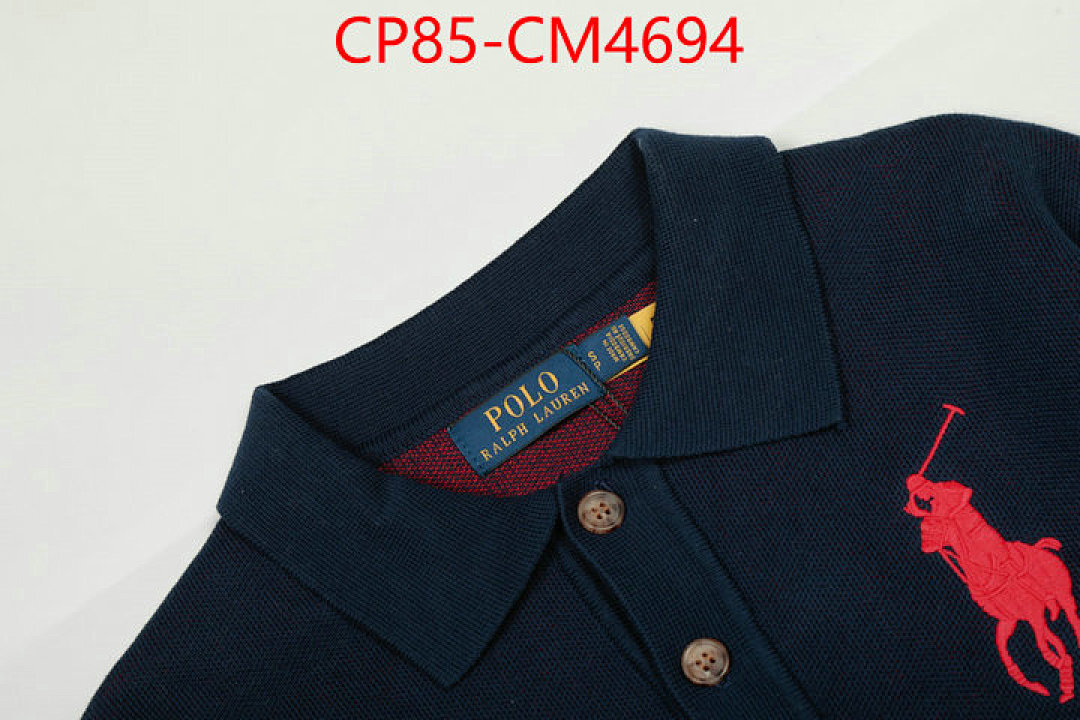 Clothing-Ralph Lauren ID: CM4694 $: 85USD