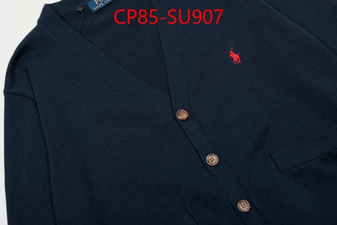 Clothing-Ralph Lauren ID: SU907 $: 85USD