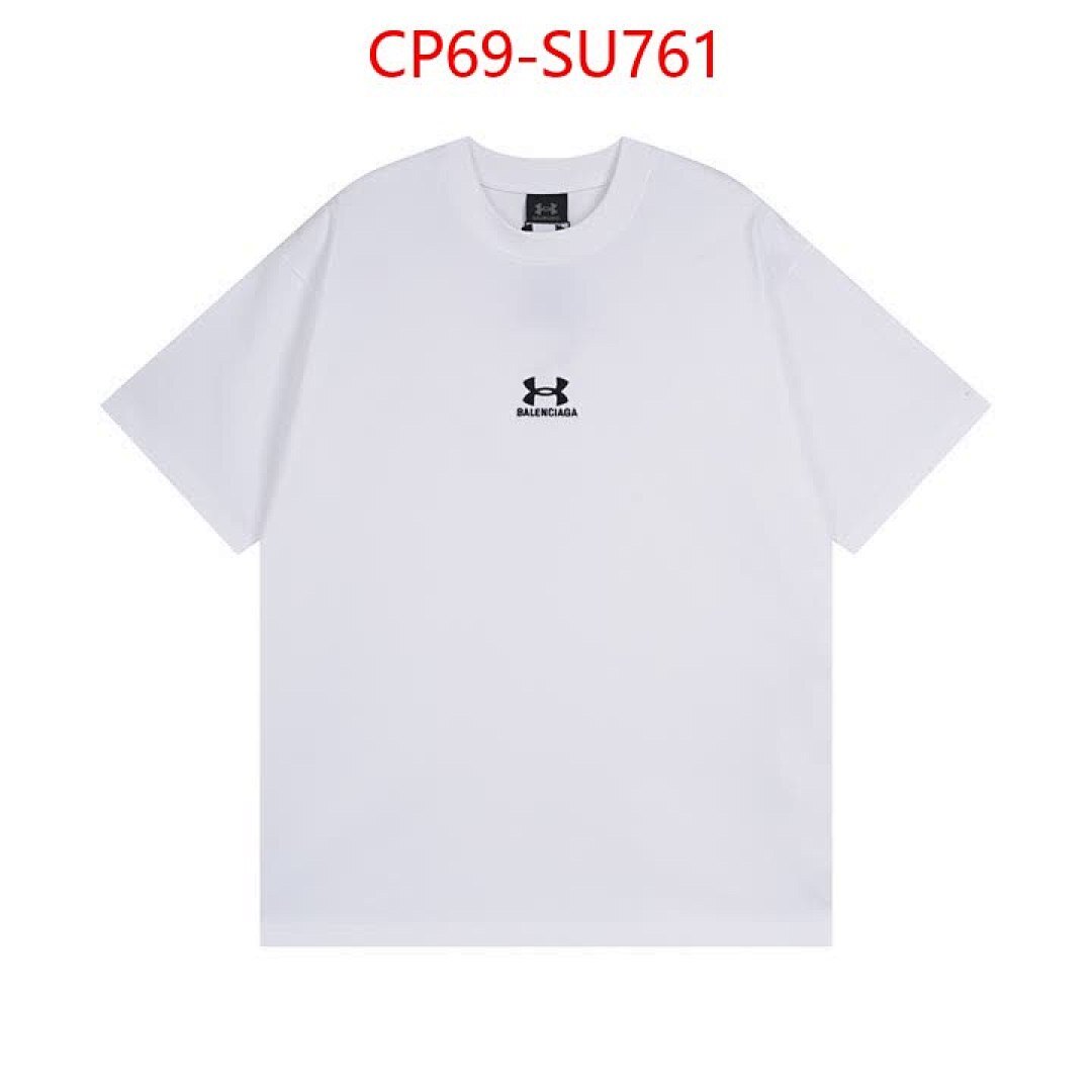 Clothing-Balenciaga ID: SU761 $: 69USD