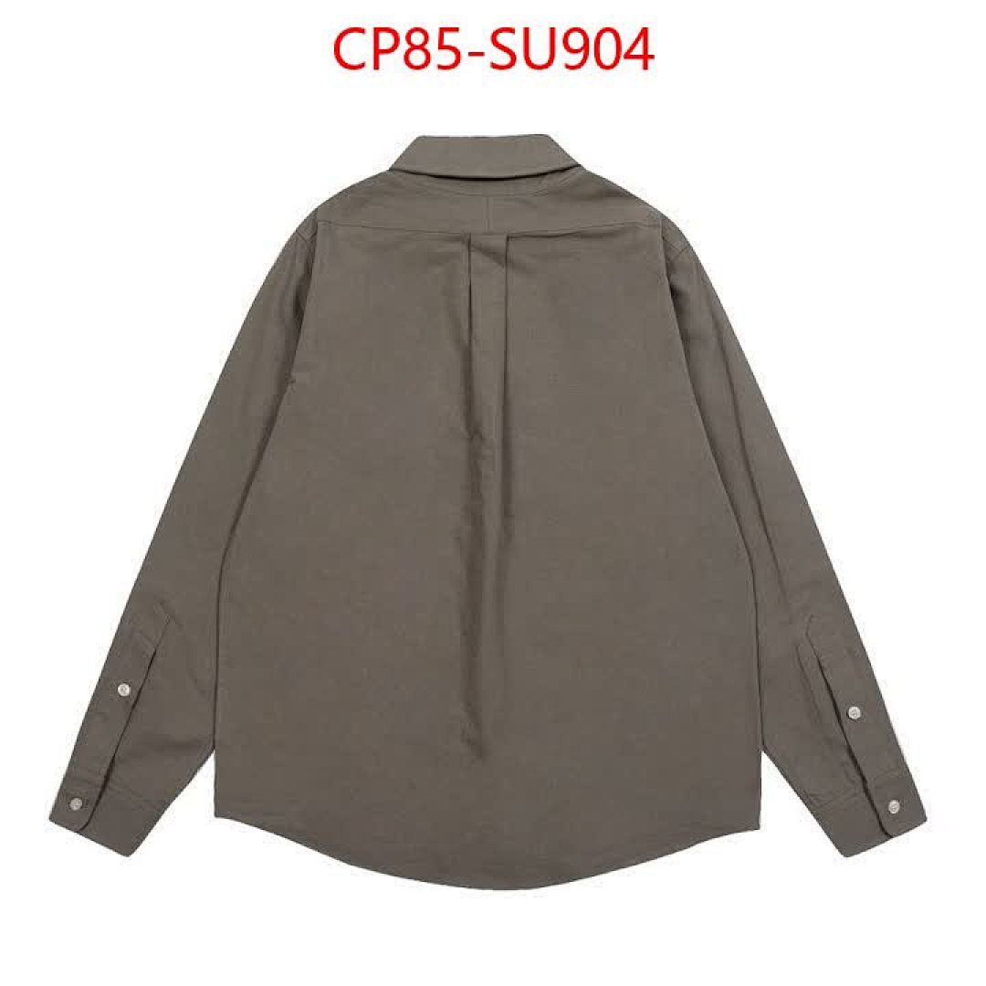 Clothing-Ralph Lauren ID: SU904 $: 85USD