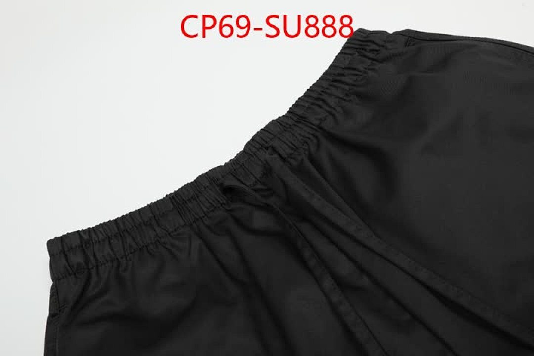 Clothing-Ralph Lauren ID: SU888 $: 69USD