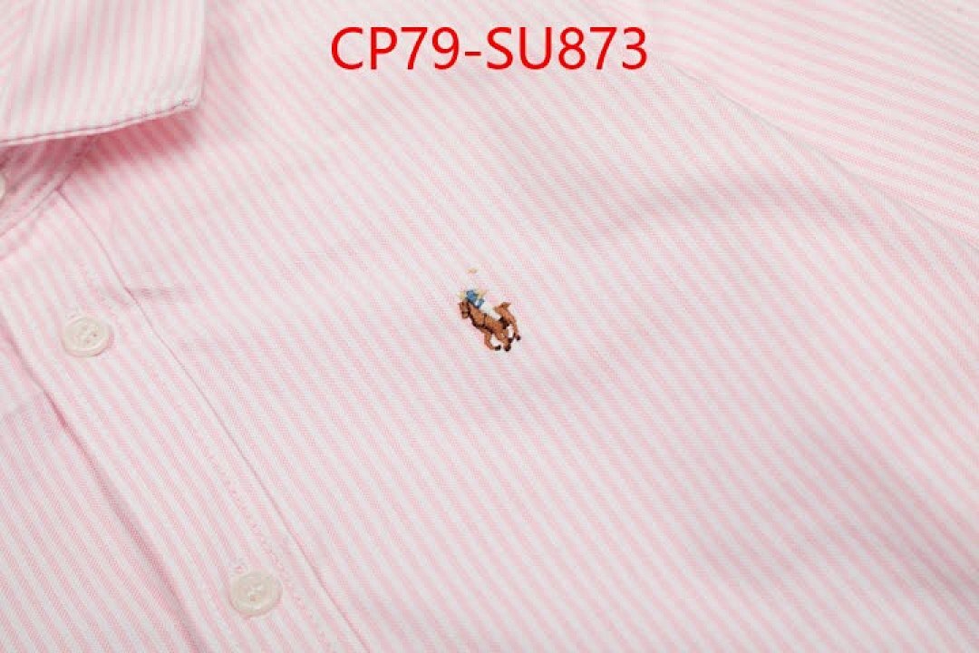 Clothing-Ralph Lauren ID: SU873 $: 79USD