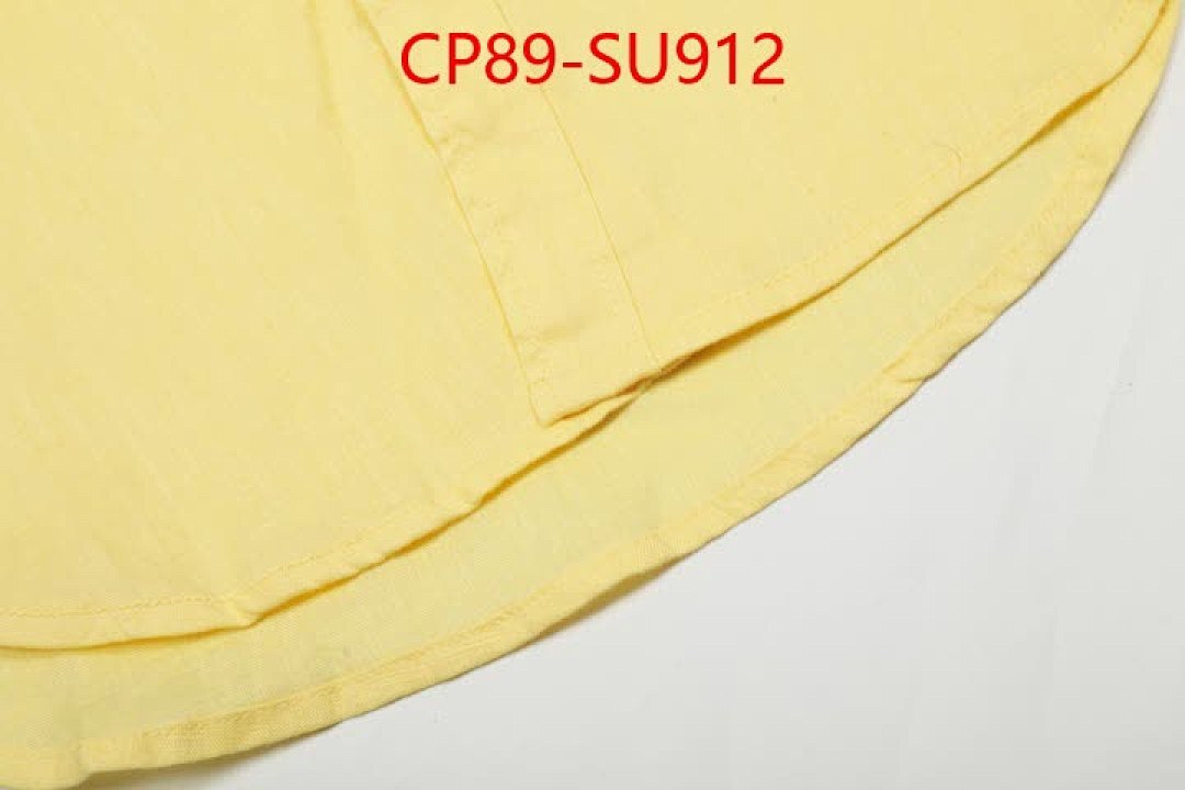 Clothing-Ralph Lauren ID: SU912 $: 89USD