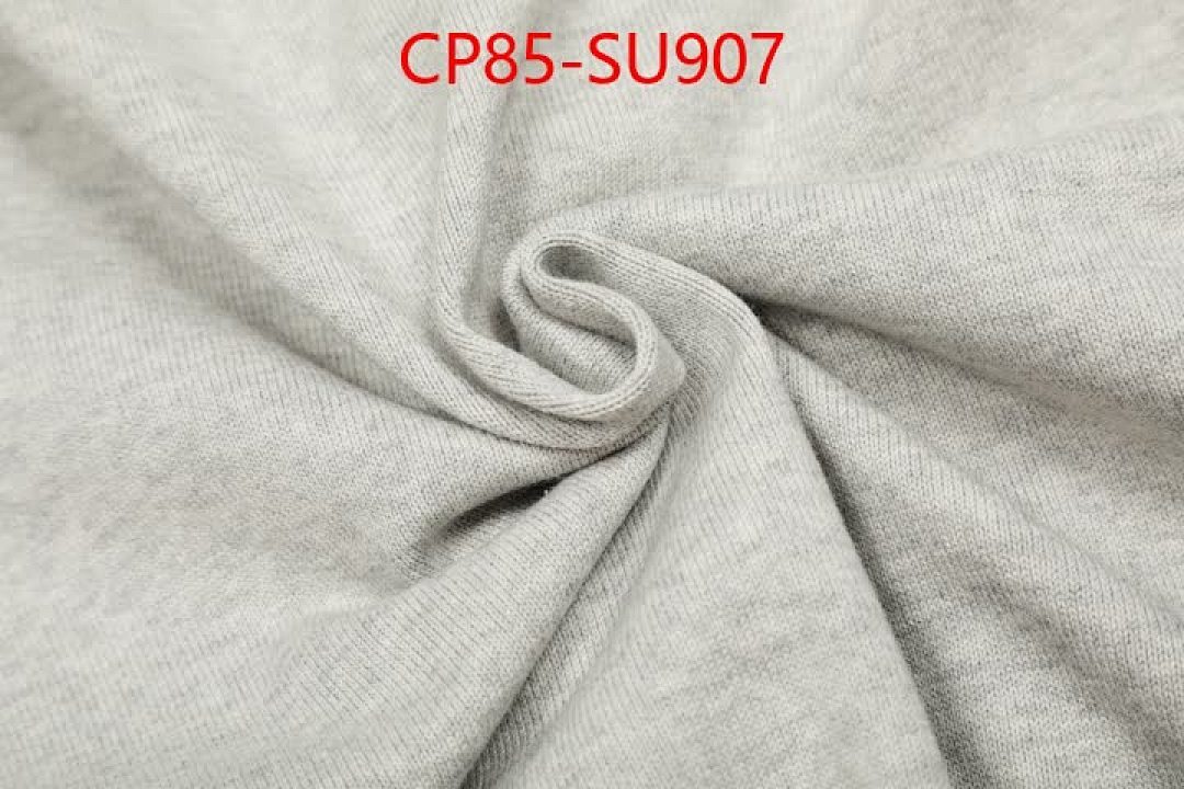 Clothing-Ralph Lauren ID: SU907 $: 85USD