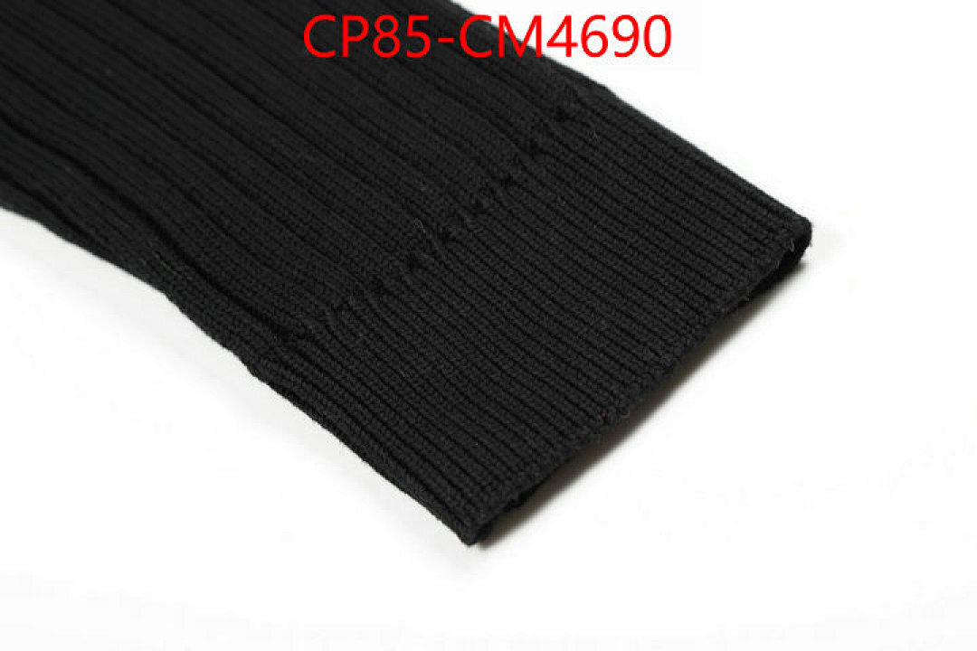 Clothing-Ralph Lauren ID: CM4690 $: 85USD