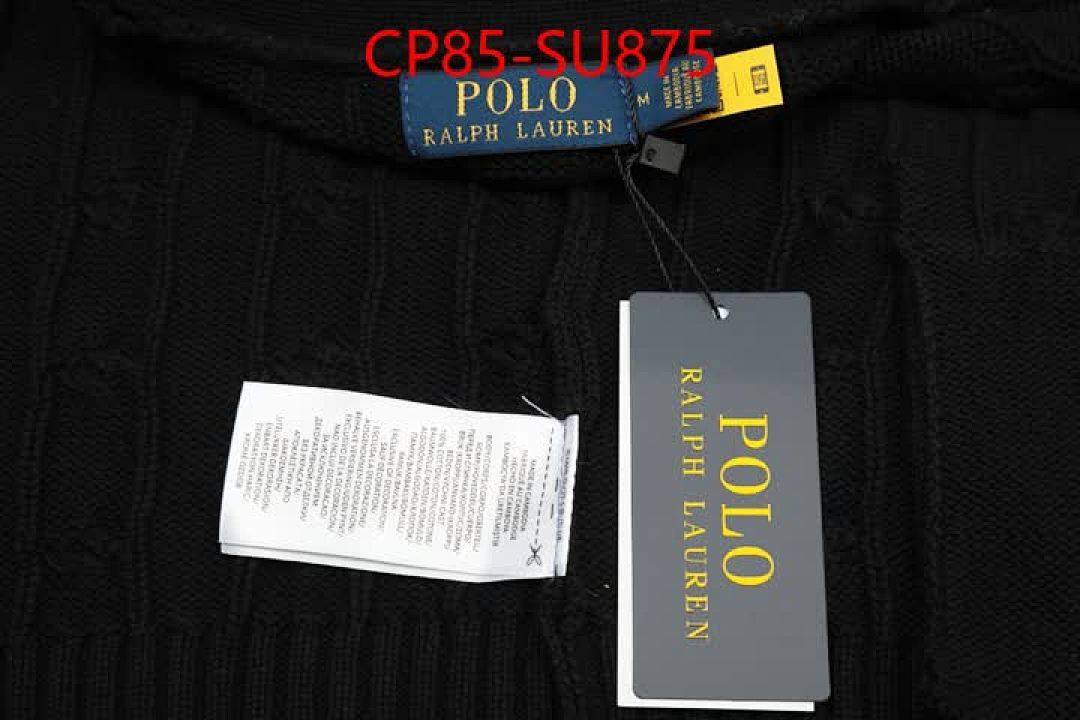 Clothing-Ralph Lauren ID: SU875 $: 85USD