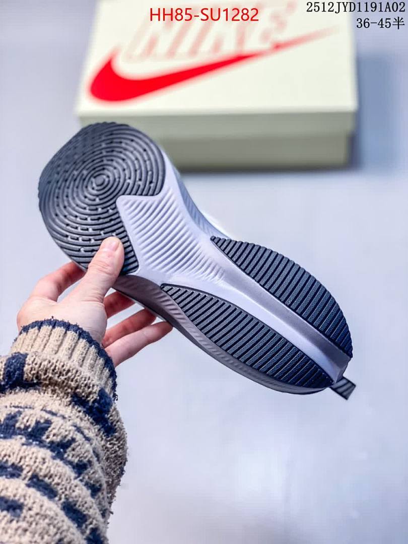 Men Shoes-Nike ID: SU1282 $: 85USD