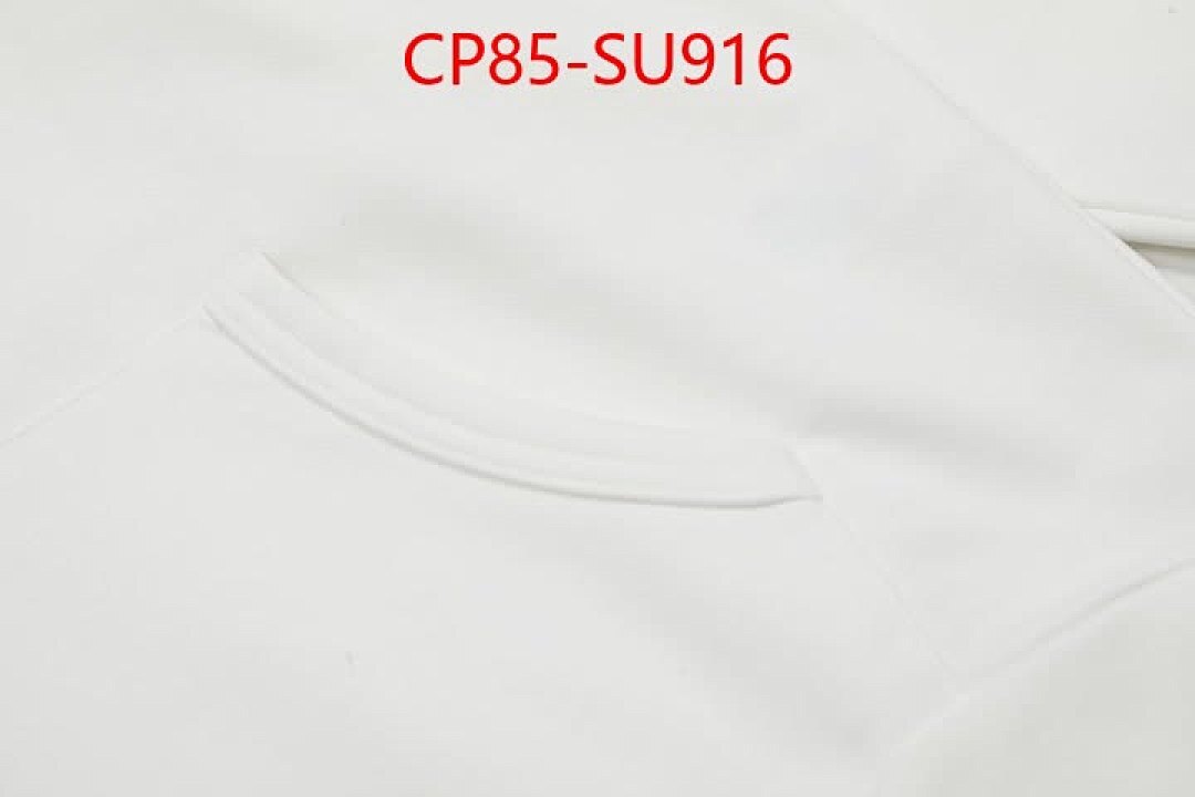 Clothing-Ralph Lauren ID: SU916 $: 85USD