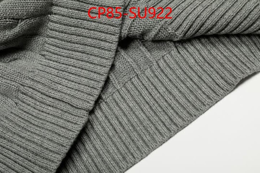 Clothing-Ralph Lauren ID: SU922 $: 85USD