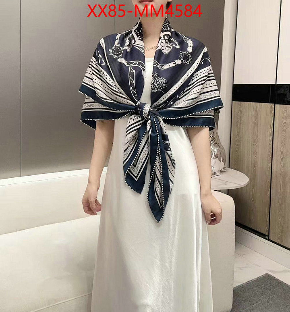 Scarf-Hermes ID: MM4584 $: 85USD