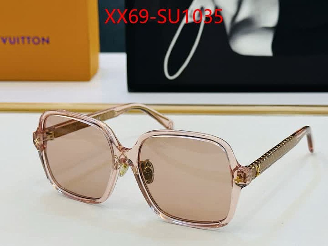 Glasses-LV ID: SU1035 $: 69USD