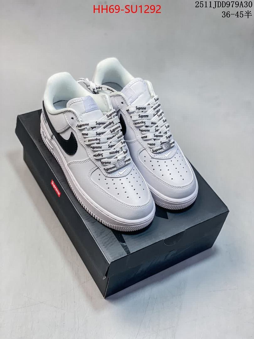 Men Shoes-Nike ID: SU1292 $: 69USD