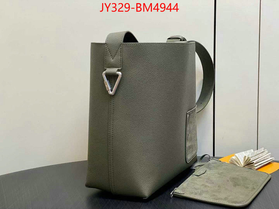 LV Bags(TOP)-Nono-No Purse-Nano No- ID: BM4944 $: 329USD,