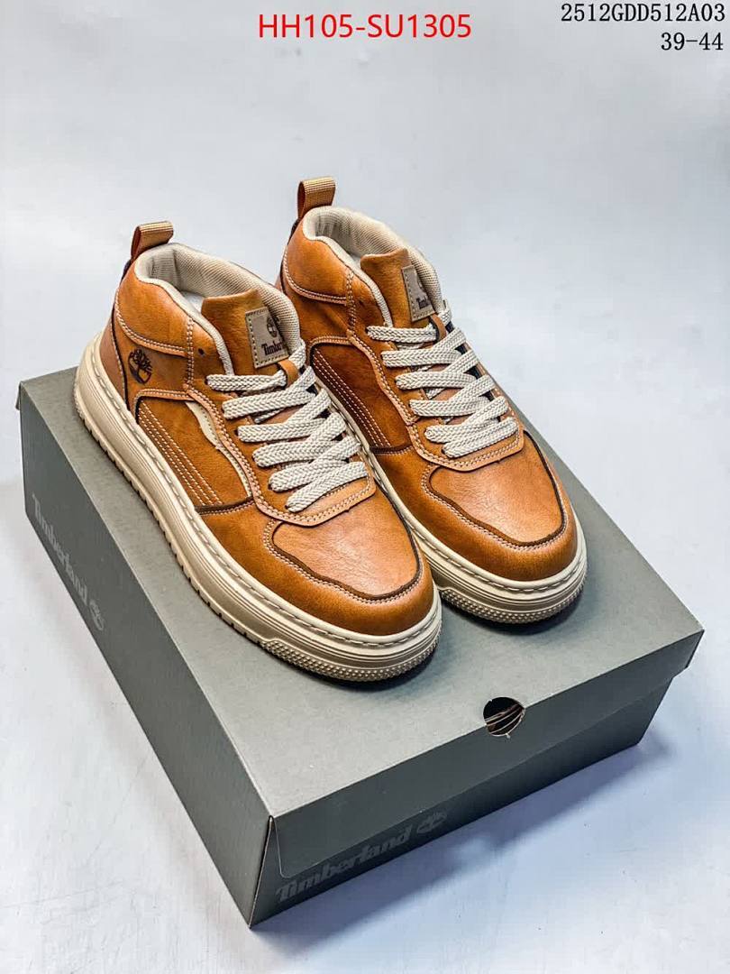 Men Shoes-Timberland ID: SU1305 $: 105USD