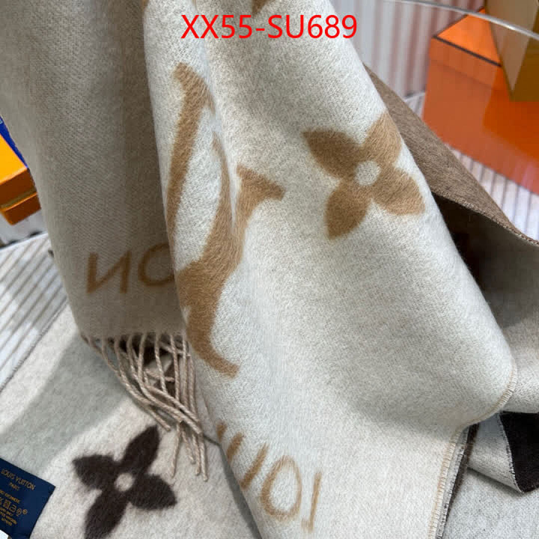 Scarf-LV ID: SU689 $: 55USD