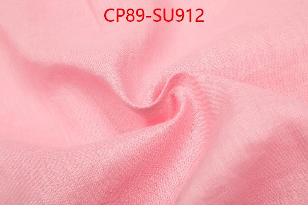 Clothing-Ralph Lauren ID: SU912 $: 89USD