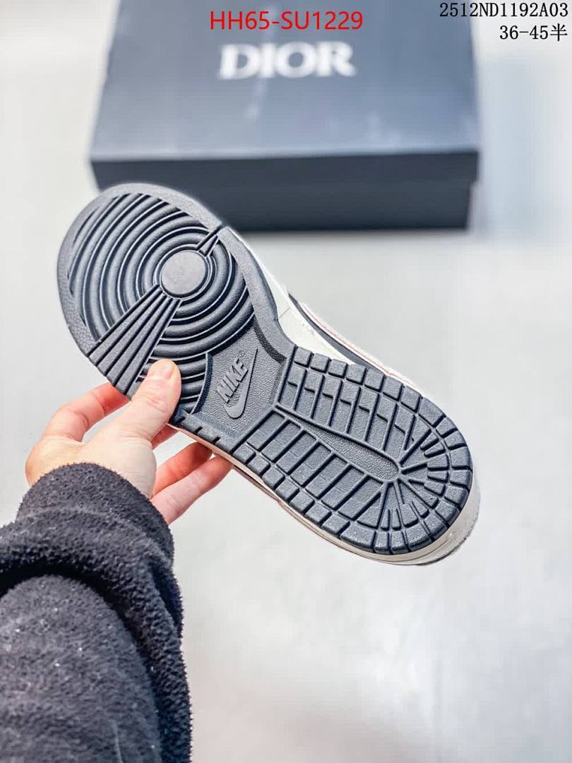 Women Shoes-NIKE ID: SU1229 $: 65USD