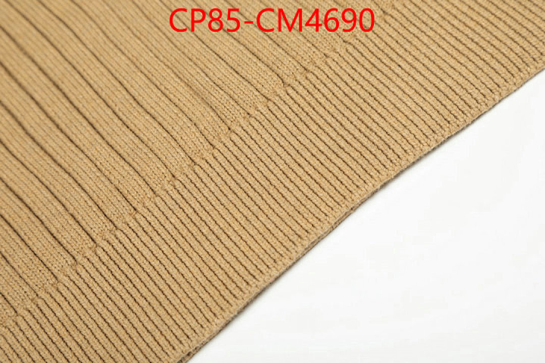 Clothing-Ralph Lauren ID: CM4690 $: 85USD