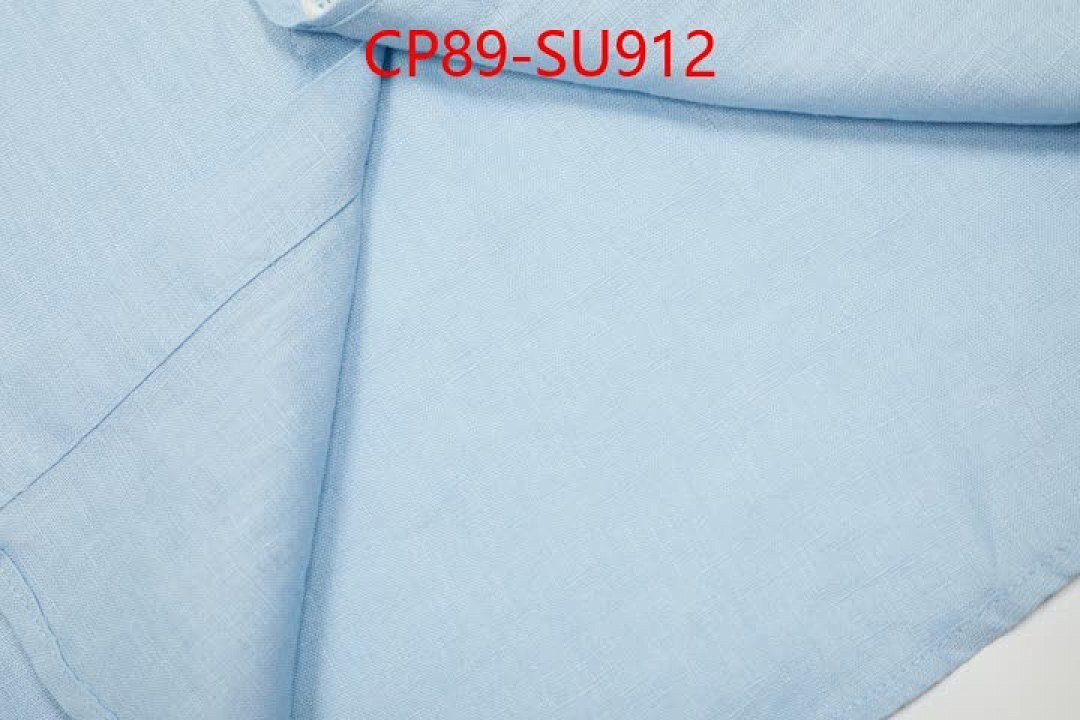 Clothing-Ralph Lauren ID: SU912 $: 89USD