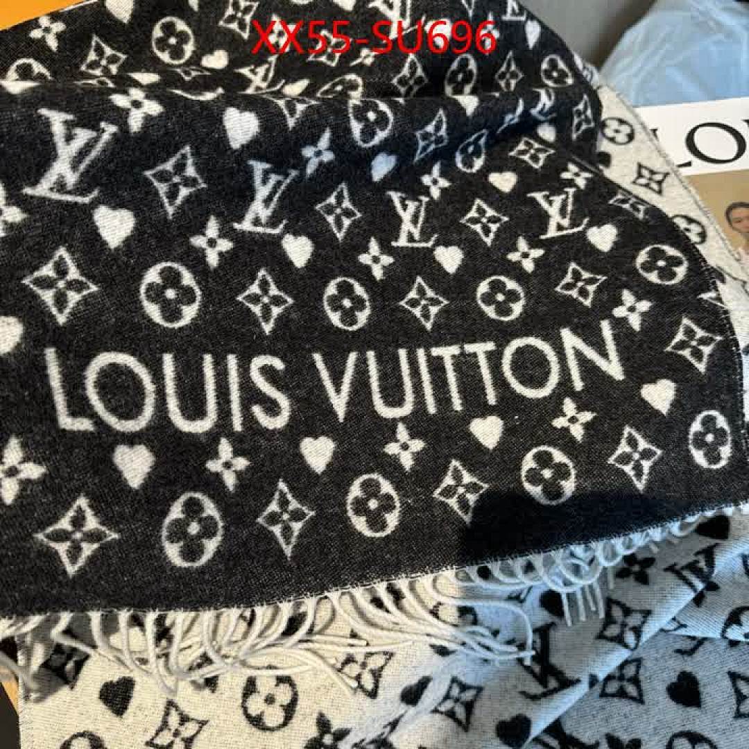 Scarf-LV ID: SU696 $: 55USD