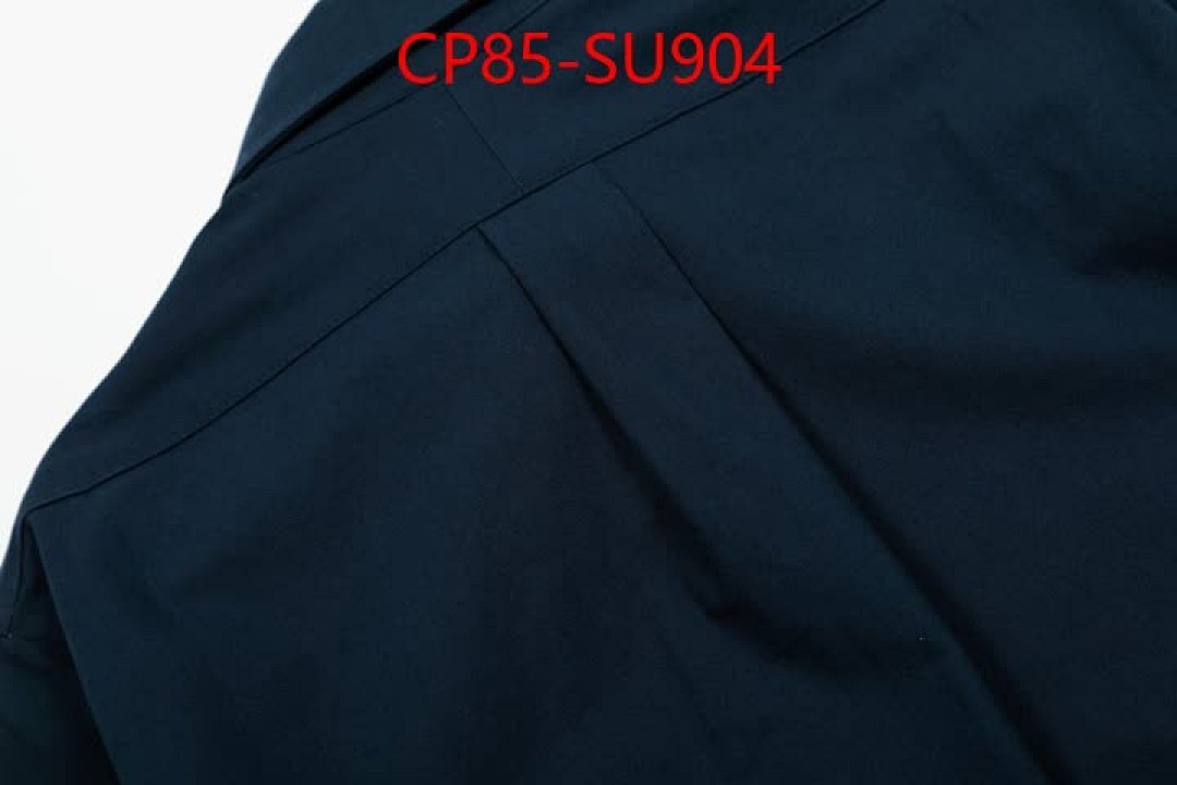 Clothing-Ralph Lauren ID: SU904 $: 85USD