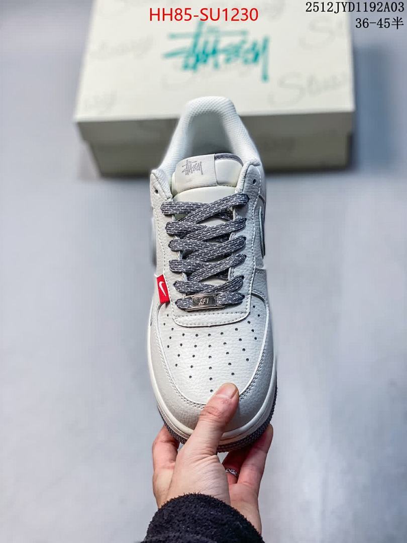 Women Shoes-NIKE ID: SU1230 $: 85USD