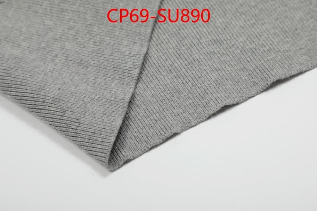 Clothing-Ralph Lauren ID: SU890 $: 69USD