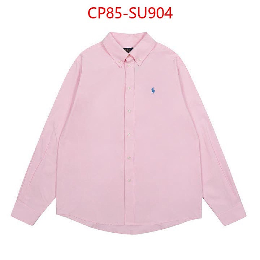 Clothing-Ralph Lauren ID: SU904 $: 85USD