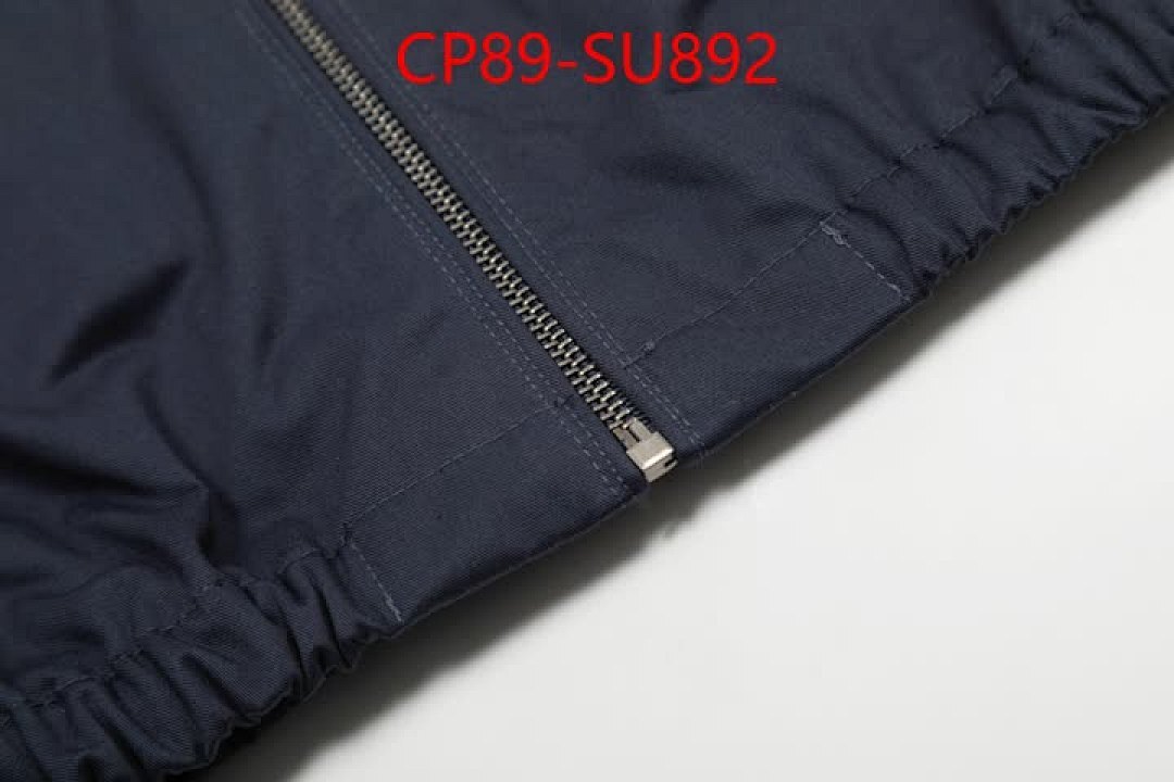 Clothing-Ralph Lauren ID: SU892 $: 89USD