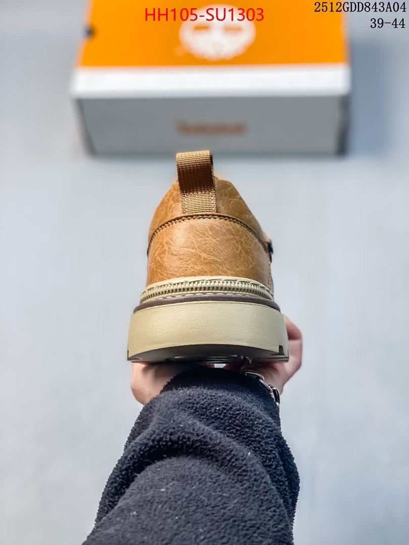 Men Shoes-Timberland ID: SU1303 $: 105USD