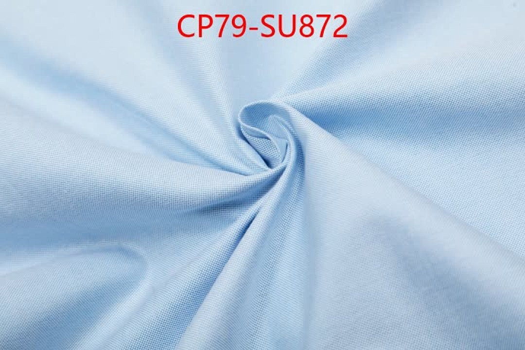 Clothing-Ralph Lauren ID: SU872 $: 79USD