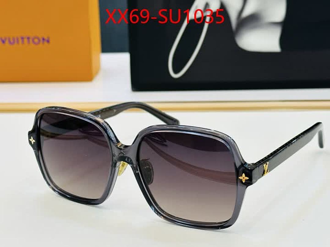 Glasses-LV ID: SU1035 $: 69USD