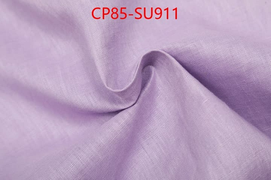 Clothing-Ralph Lauren ID: SU911 $: 85USD