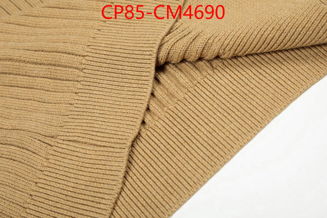 Clothing-Ralph Lauren ID: CM4690 $: 85USD