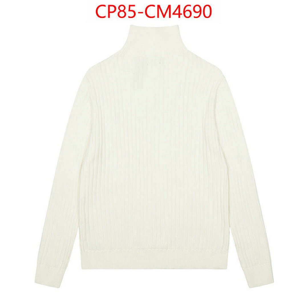 Clothing-Ralph Lauren ID: CM4690 $: 85USD
