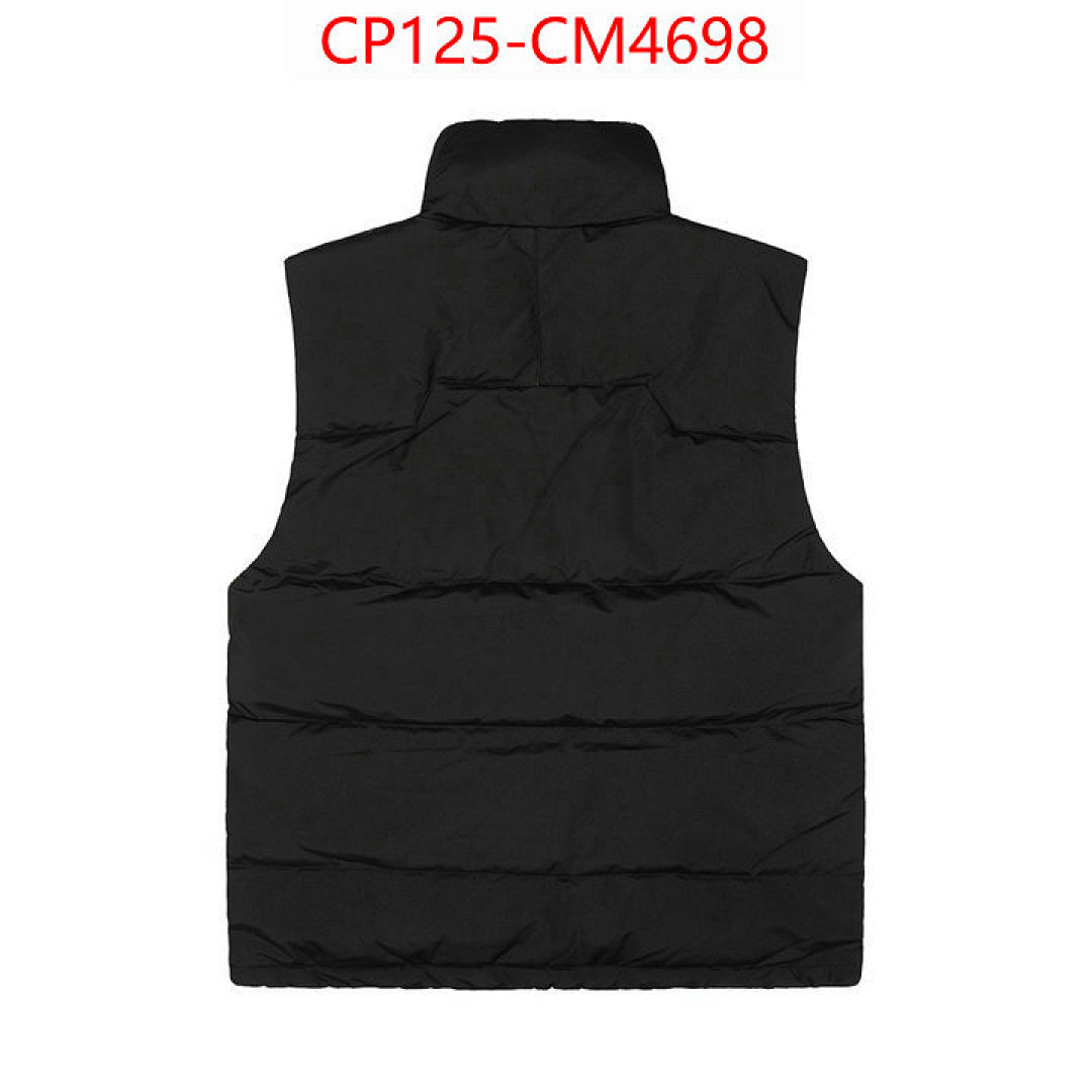 Clothing-Ralph Lauren ID: CM4698 $: 125USD