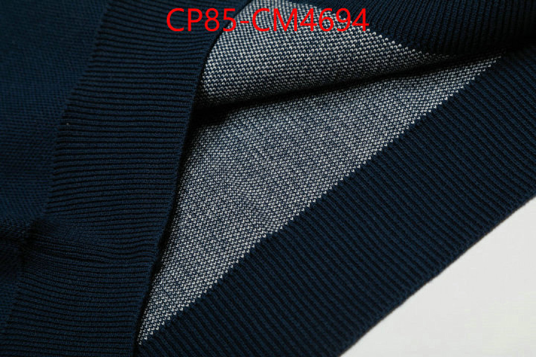 Clothing-Ralph Lauren ID: CM4694 $: 85USD