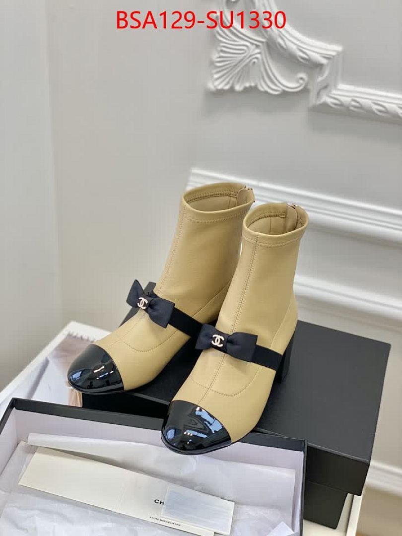 Women Shoes-Boots ID: SU1330 $: 129USD