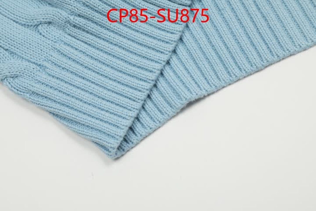 Clothing-Ralph Lauren ID: SU875 $: 85USD