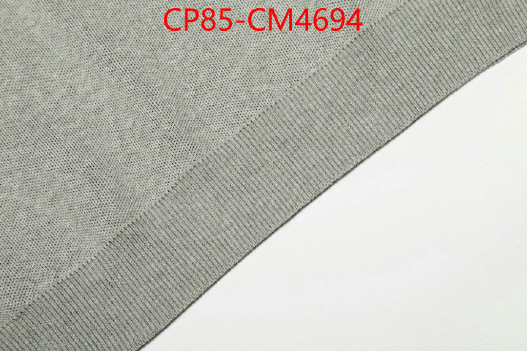 Clothing-Ralph Lauren ID: CM4694 $: 85USD