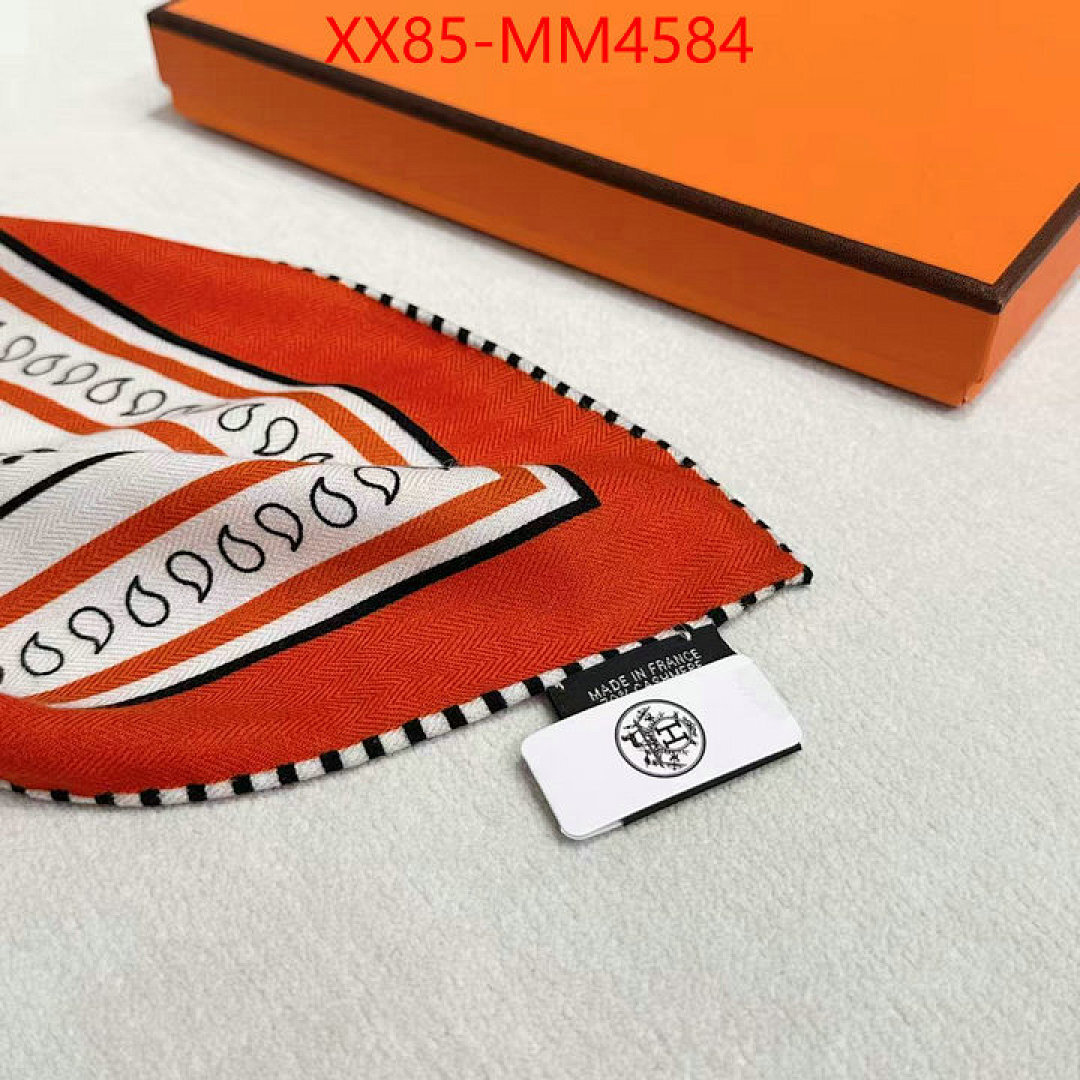 Scarf-Hermes ID: MM4584 $: 85USD