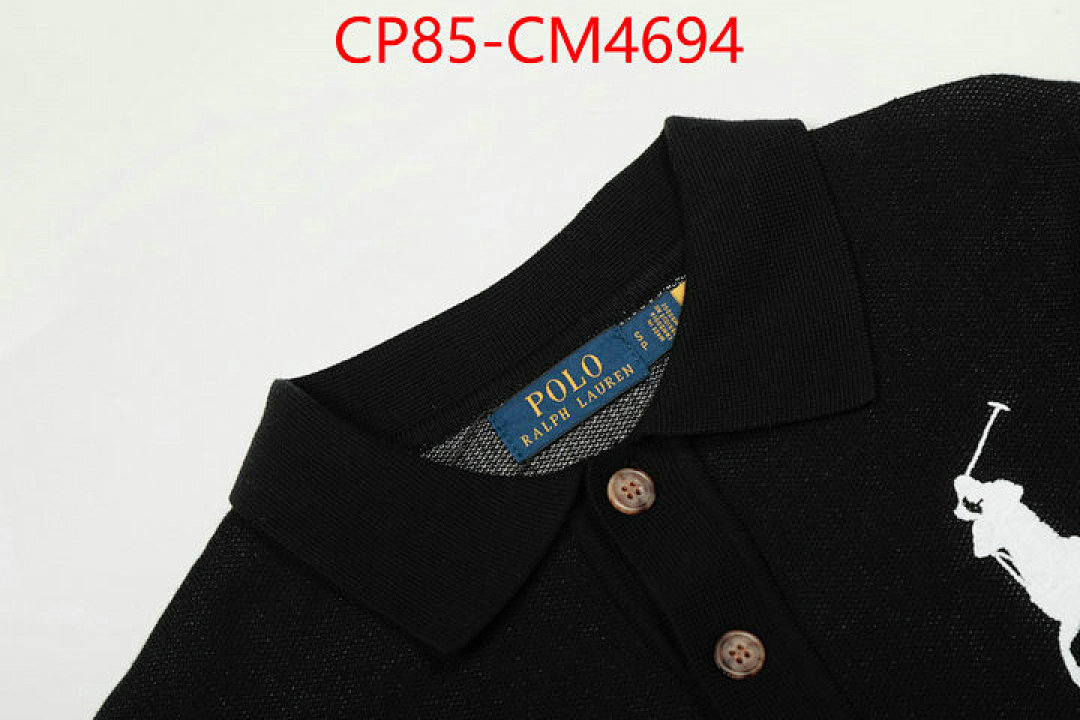 Clothing-Ralph Lauren ID: CM4694 $: 85USD