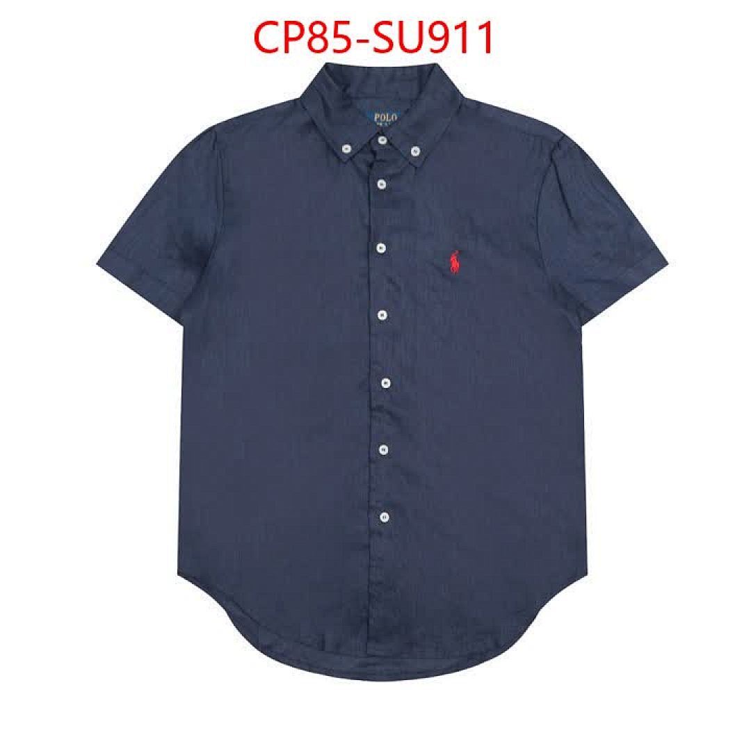 Clothing-Ralph Lauren ID: SU911 $: 85USD
