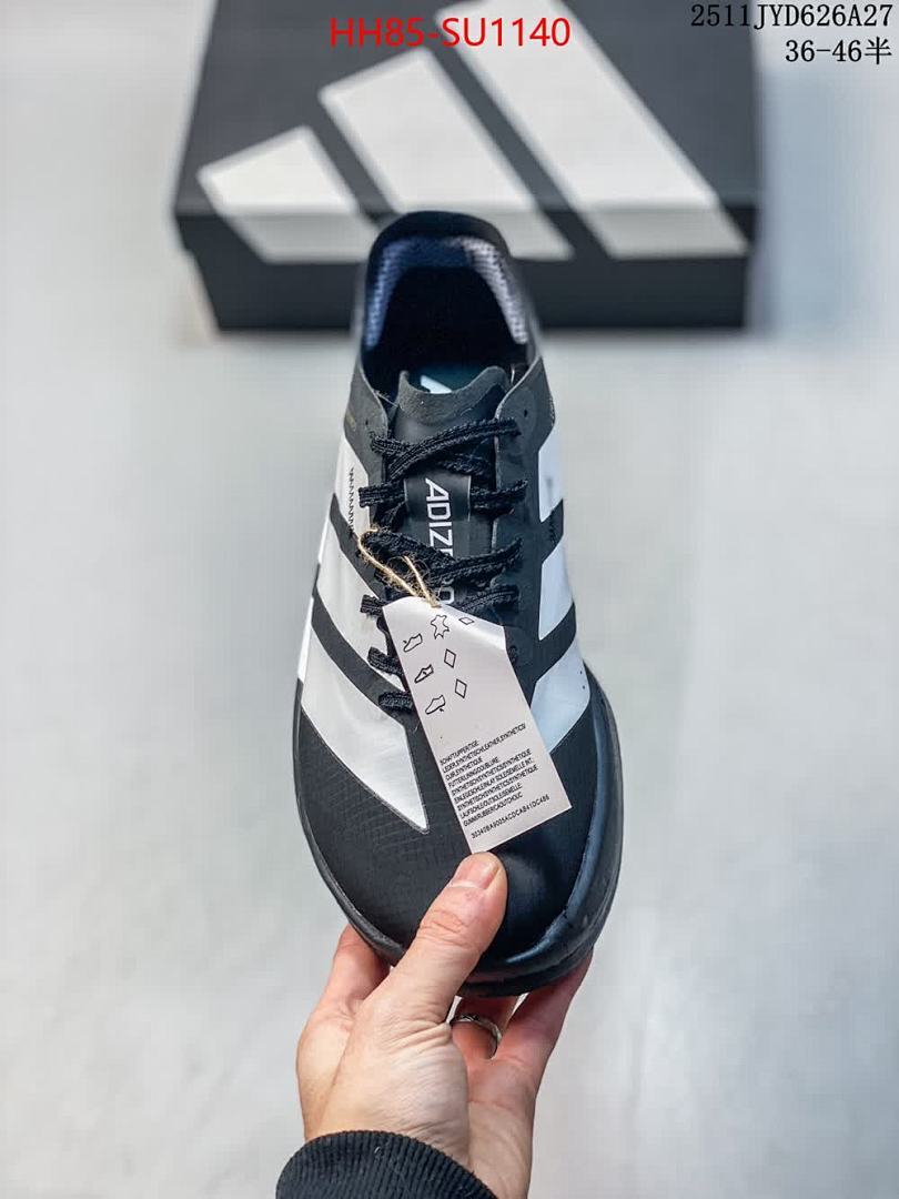 Women Shoes-Adidas ID: SU1140 $: 85USD