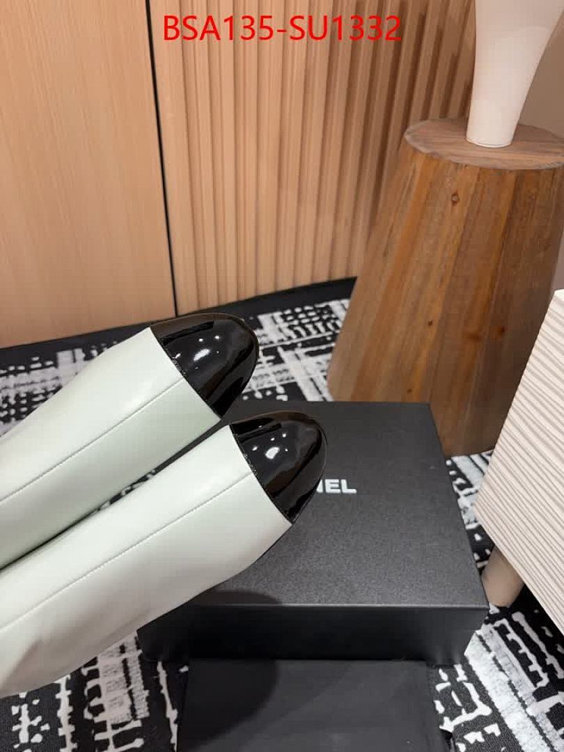 Women Shoes-Boots ID: SU1332 $: 135USD