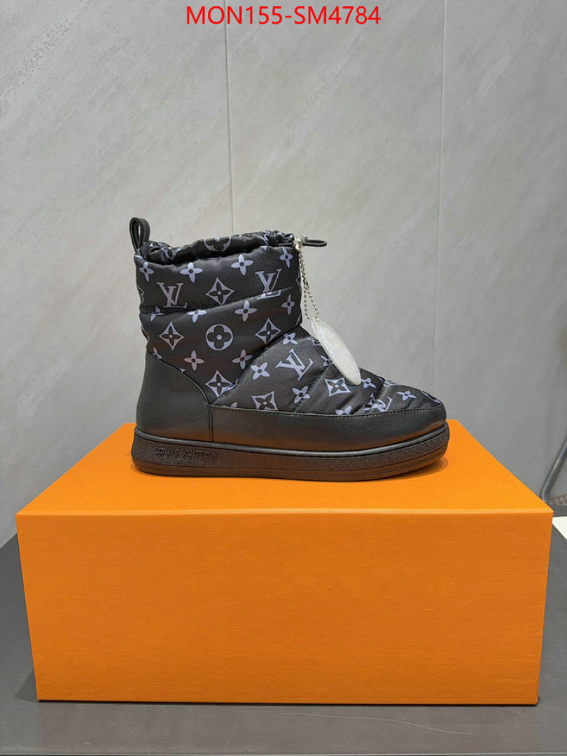 Women Shoes-Boots ID: SM4784 $: 155USD