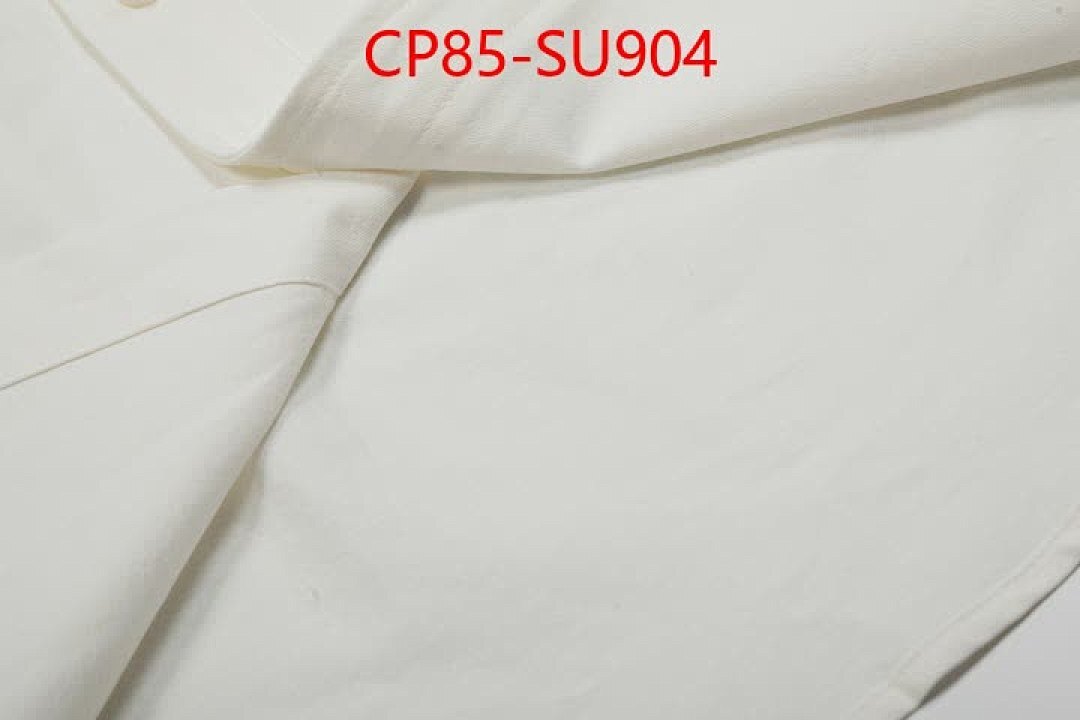 Clothing-Ralph Lauren ID: SU904 $: 85USD