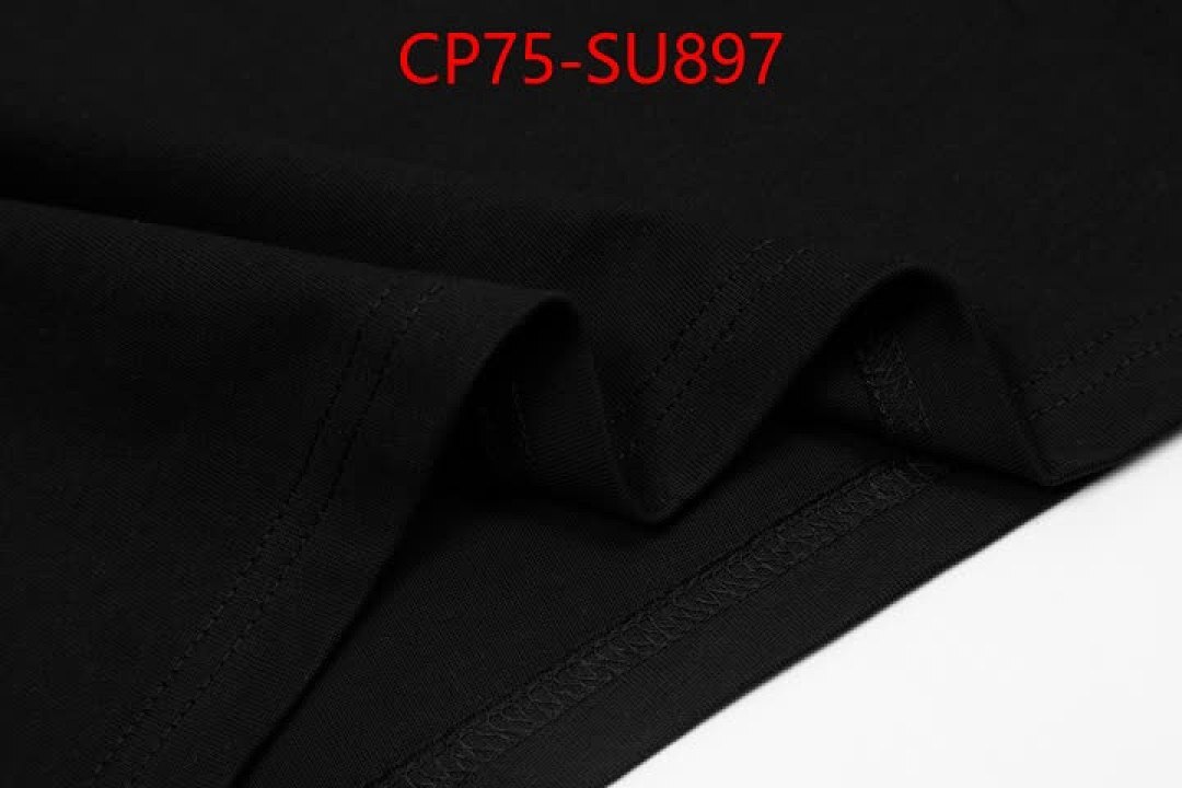 Clothing-Ralph Lauren ID: SU897 $: 75USD