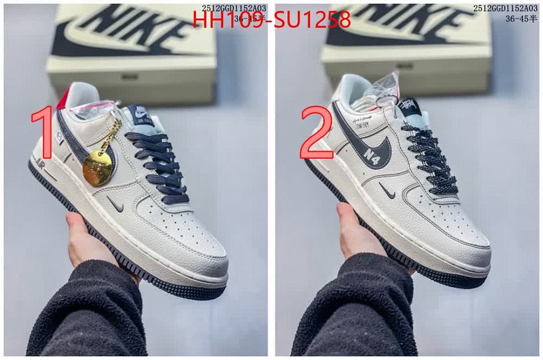 Women Shoes-NIKE ID: SU1258 $: 109USD